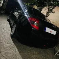 ام وی ام 550 مدل 96