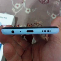 گوشی a13|موبایل|مراغه, |دیوار