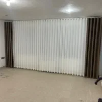 آپارتمان شخصی ساز دو خوابه ( آپارتمان بنیادمسکن)