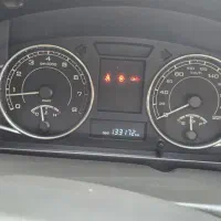 پژو پارس سالxu7p|خودرو سواری و وانت|تبریز, |دیوار