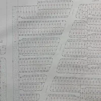 فروش زمین تجاری مسکونی
