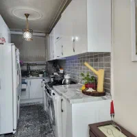 فروش واحد۶۰ متری ابوذر بهشتی املاک حسین پور|فروش آپارتمان|تهران, ابوذر|دیوار