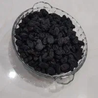 کشمش مویز