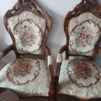 مبل|مبلمان خانگی و میز عسلی|آذرشهر, |دیوار