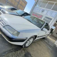 xantia مدل ۸۶ زانتیا