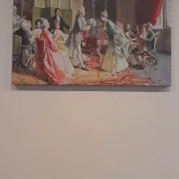 لوازم منزل|حراج|تهران, دهکده المپیک|دیوار