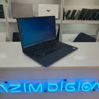 Dell XPS i5 carbon سبک فوق باریک|رایانه همراه|رشت, دیلمان|دیوار