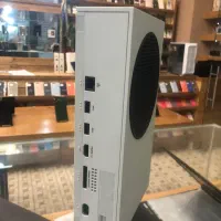 X box seri s|کنسول، بازی ویدئویی و آنلاین|اندیشه, اندیشه فاز ۴|دیوار