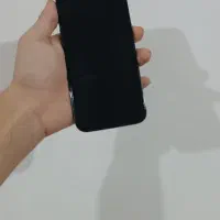 آیفون13پرو|موبایل|پارس‌آباد, |دیوار