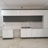 ساخت کمد دیواری و کابینت|خدمات پیشه و مهارت|شوش, |دیوار