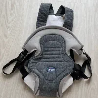 اغوشی برند ایتالیایی نو و اصلا استفاده نشده|اسباب و اثاث بچه|مرند, |دیوار