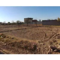 فروش زمین ویلا باغ 1000 متری اسکندرآباد اندیمشک