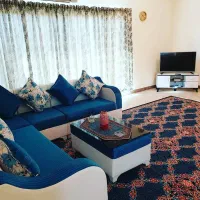 واحد-میدان-انقلاب