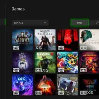 نصب بازی ایکس باکس پلی استیشن|کنسول، بازی ویدئویی و آنلاین|گرگان, |دیوار