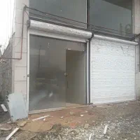 اجاره مغازه|اجارهٔ مغازه و غرفه|سیاهکل, |دیوار