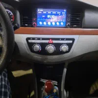 لیفان ۶۲۰ ۱۸۰۰ سی سی|خودرو سواری و وانت|کرج, ساماندهی|دیوار