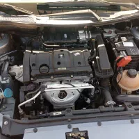 رانا پلاس+ ۹۹|خودرو سواری و وانت|کرمان, |دیوار