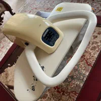 اتوپرس ژانومه