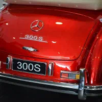 مرکز پخش سیسمونی فروش اقساط الوندبدون پیش قسط|اسباب و اثاث بچه|الوند, |دیوار