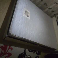 تشک 200 در 160 رویال