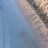 پژو ۴۰۵ مدل ۹۱|خودرو سواری و وانت|خوی, |دیوار