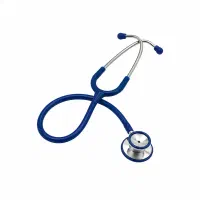 خدمات مراقبتی و پرستاری در منزل