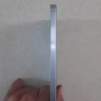 گوشی سامسونگ A55 5G|موبایل|کرج, کمال‌شهر|دیوار