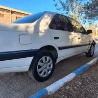 پژوslx مدل 90|خودرو سواری و وانت|کرمان, |دیوار