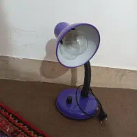 چند وسیله نو برای فروش