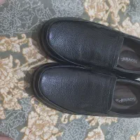 فروش کفش