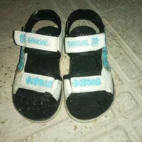 کفش پسرانه بندی|کفش و لباس بچه|شیراز, شهرک آرین|دیوار