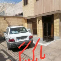 ۶۰متر/۴راه عسگریه/ک محمدی/ک دادمهر|فروش آپارتمان|اصفهان, سرتاوه|دیوار