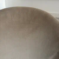 ناهار خوری چهار نفره|میز و صندلی غذاخوری|یزد, |دیوار