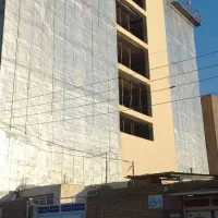 ایزوگام دلیجان|خدمات پیشه و مهارت|شوشتر, |دیوار