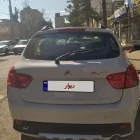 کوئیکs بدون رنگ 57 تا کار|خودرو سواری و وانت|نیشابور, شهرک فرهنگیان|دیوار