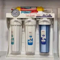 دستگاه تصفیه اب اورجینال