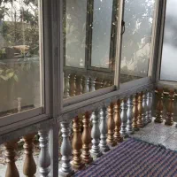 فروش خونه ویلایی در سیاهکل