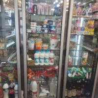 یخچال|یخچال و فریزر|تبریز, |دیوار