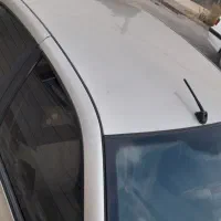 سمند سورن عروسک|خودرو سواری و وانت|زنجان, |دیوار