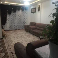 یک واحد اپارتمان