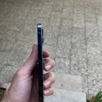 آیفون ۱۲ پرومکس iPhone 12 Pro Max|موبایل|تهران, یوسف‌آباد|دیوار