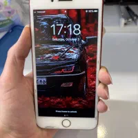 7 plus