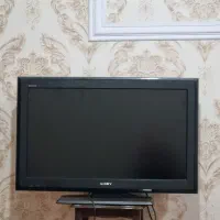 تلوزیون ۲عدد|تلویزیون و پروژکتور|نهاوند, |دیوار