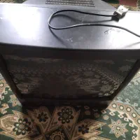 تلویزیون رنگی|تلویزیون و پروژکتور|میاندوآب, |دیوار