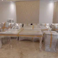 باربری اثاث کشی اسبابکشی 0تا100کل تهران و شهرستان|خدمات حمل و نقل|تهران, گیشا|دیوار