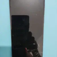 گوشی سامسونگ A50