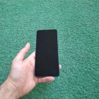 گوشی سامسونگ A07- 128G - 6G ram با گارانتی|موبایل|کرج, شاهینویلا|دیوار