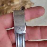 سیکو دیجیتال قدیمی|ساعت|تبریز, |دیوار