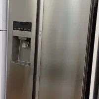 فروش ویژه محصولات اسنوا