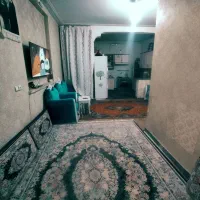 اجاره خانه دوطبقه|اجارهٔ خانه و ویلا|قم, ولیعصر|دیوار